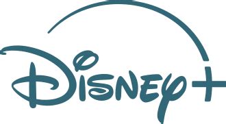 starsudiporiginal|List of Star (Disney+) original programming .